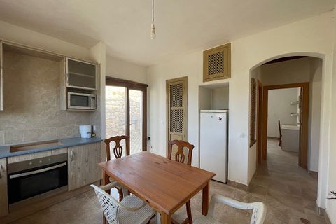 Herregård i Sorbas, Almeria, Sorbas - € 210 000 | Ref: SOR-26-740 - foto 23