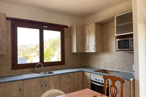 Herregård i Sorbas, Almeria, Sorbas - € 210 000 | Ref: SOR-26-740 - foto 25
