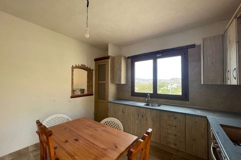 Herregård i Sorbas, Almeria, Sorbas - € 210 000 | Ref: SOR-26-740 - foto 27