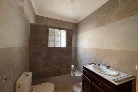 Herregård i Sorbas, Almeria, Sorbas - € 210 000 | Ref: SOR-26-740 - foto 28