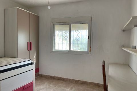 Herregård i Sorbas, Almeria, Sorbas - € 210 000 | Ref: SOR-26-740 - foto 29