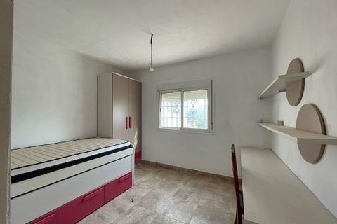 Herregård i Sorbas, Almeria, Sorbas - € 210 000 | Ref: SOR-26-740 - foto 30