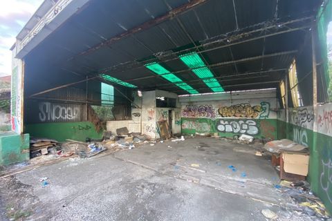 Helårsgrund i Sintra, Lisbon, Sintra - € 300.000 | Ref: 26-E.SJV-0006 - foto 8