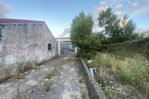 Helårsgrund i Sintra, Lisbon, Sintra - € 300.000 | Ref: 26-E.SJV-0006 - foto 10