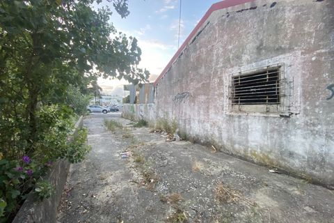 Helårsgrund i Sintra, Lisbon, Sintra - € 300.000 | Ref: 26-E.SJV-0006 - foto 11