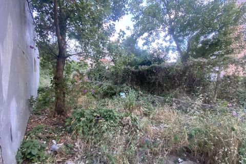 Helårsgrund i Sintra, Lisbon, Sintra - € 300.000 | Ref: 26-E.SJV-0006 - foto 12