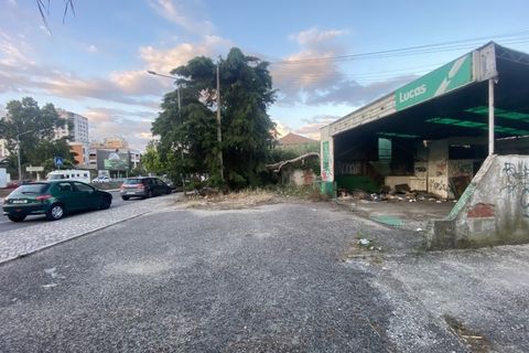 Helårsgrund i Sintra, Lisbon, Sintra - € 300.000 | Ref: 26-E.SJV-0006 - foto 15