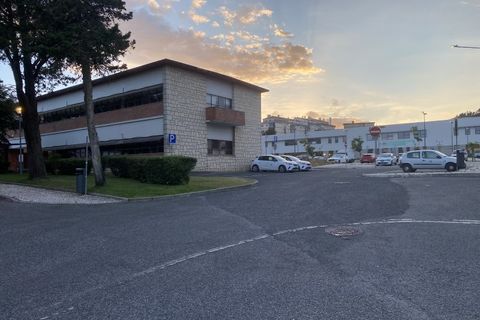 Helårsgrund i Sintra, Lisbon, Sintra - € 300.000 | Ref: 26-E.SJV-0006 - foto 18