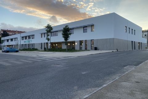 Helårsgrund i Sintra, Lisbon, Sintra - € 300.000 | Ref: 26-E.SJV-0006 - foto 19