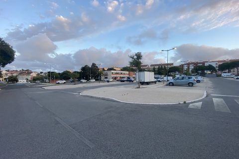 Helårsgrund i Sintra, Lisbon, Sintra - € 300.000 | Ref: 26-E.SJV-0006 - foto 20