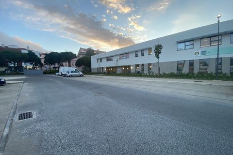 Helårsgrund i Sintra, Lisbon, Sintra - € 300.000 | Ref: 26-E.SJV-0006 - foto 21