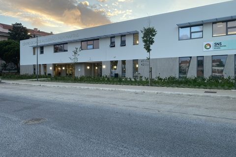 Helårsgrund i Sintra, Lisbon, Sintra - € 300.000 | Ref: 26-E.SJV-0006 - foto 22