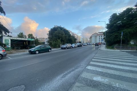 Helårsgrund i Sintra, Lisbon, Sintra - € 300.000 | Ref: 26-E.SJV-0006 - foto 24