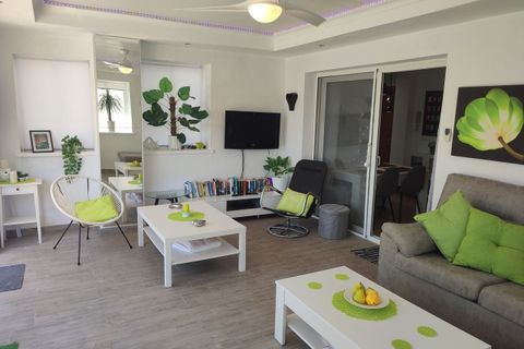 Lejlighed i Sucina, Murcia, Sucina - € 195.000 | Ref: MLSC3980008/13477 - foto 2