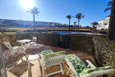 Lejlighed i Sucina, Murcia, Sucina - € 195.000 | Ref: MLSC3980008/13477 - foto 3