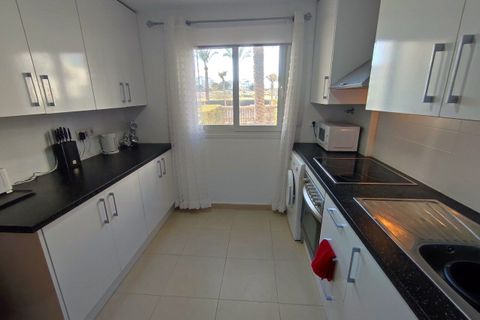 Lejlighed i Sucina, Murcia, Sucina - € 195.000 | Ref: MLSC3980008/13477 - foto 4
