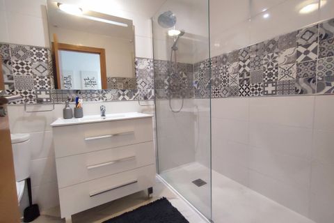 Lejlighed i Sucina, Murcia, Sucina - € 195.000 | Ref: MLSC3980008/13477 - foto 5
