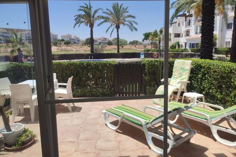 Lejlighed i Sucina, Murcia, Sucina - € 195.000 | Ref: MLSC3980008/13477 - foto 6