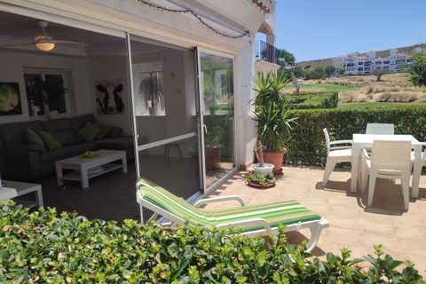 Lejlighed i Sucina, Murcia, Sucina - € 195.000 | Ref: MLSC3980008/13477 - foto 7