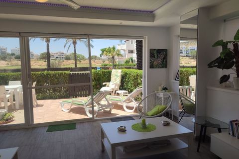 Lejlighed i Sucina, Murcia, Sucina - € 195.000 | Ref: MLSC3980008/13477 - foto 8