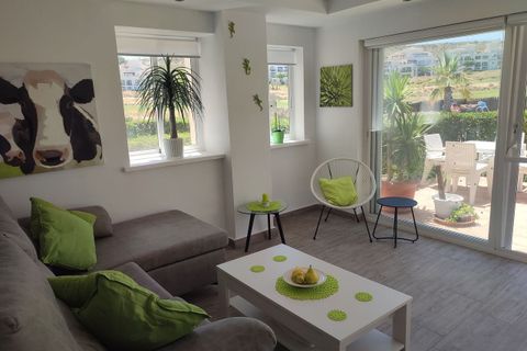 Lejlighed i Sucina, Murcia, Sucina - € 195.000 | Ref: MLSC3980008/13477 - foto 9