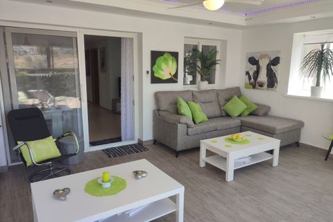 Lejlighed i Sucina, Murcia, Sucina - € 195.000 | Ref: MLSC3980008/13477 - foto 10