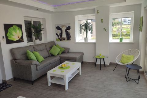 Lejlighed i Sucina, Murcia, Sucina - € 195.000 | Ref: MLSC3980008/13477 - foto 11