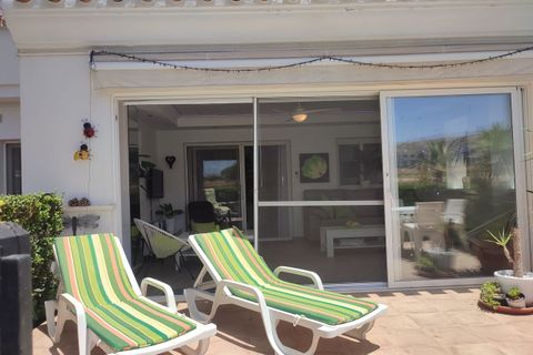 Lejlighed i Sucina, Murcia, Sucina - € 195.000 | Ref: MLSC3980008/13477 - foto 14