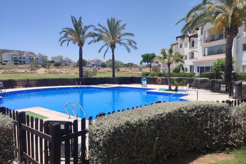Lejlighed i Sucina, Murcia, Sucina - € 195.000 | Ref: MLSC3980008/13477 - foto 15
