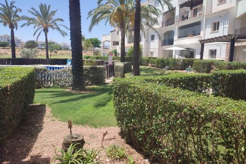 Lejlighed i Sucina, Murcia, Sucina - € 195.000 | Ref: MLSC3980008/13477 - foto 16