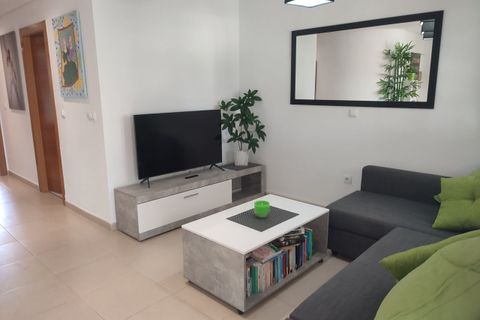 Lejlighed i Sucina, Murcia, Sucina - € 195.000 | Ref: MLSC3980008/13477 - foto 18