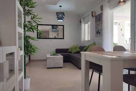 Lejlighed i Sucina, Murcia, Sucina - € 195.000 | Ref: MLSC3980008/13477 - foto 19