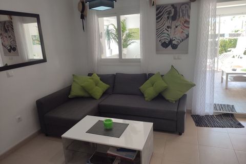 Lejlighed i Sucina, Murcia, Sucina - € 195.000 | Ref: MLSC3980008/13477 - foto 20