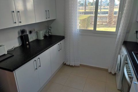 Lejlighed i Sucina, Murcia, Sucina - € 195.000 | Ref: MLSC3980008/13477 - foto 22