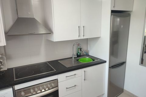 Lejlighed i Sucina, Murcia, Sucina - € 195.000 | Ref: MLSC3980008/13477 - foto 23