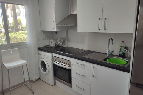 Lejlighed i Sucina, Murcia, Sucina - € 195.000 | Ref: MLSC3980008/13477 - foto 24