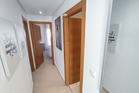 Lejlighed i Sucina, Murcia, Sucina - € 195.000 | Ref: MLSC3980008/13477 - foto 25
