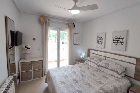 Lejlighed i Sucina, Murcia, Sucina - € 195.000 | Ref: MLSC3980008/13477 - foto 26