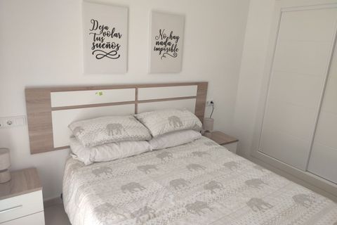 Lejlighed i Sucina, Murcia, Sucina - € 195.000 | Ref: MLSC3980008/13477 - foto 27