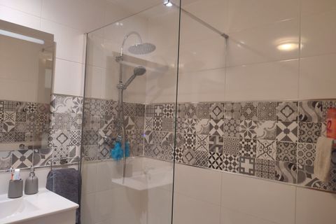 Lejlighed i Sucina, Murcia, Sucina - € 195.000 | Ref: MLSC3980008/13477 - foto 28