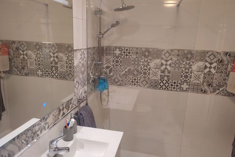 Lejlighed i Sucina, Murcia, Sucina - € 195.000 | Ref: MLSC3980008/13477 - foto 29