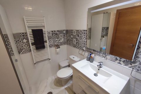 Lejlighed i Sucina, Murcia, Sucina - € 195.000 | Ref: MLSC3980008/13477 - foto 30