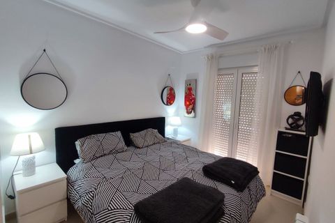 Lejlighed i Sucina, Murcia, Sucina - € 195.000 | Ref: MLSC3980008/13477 - foto 31