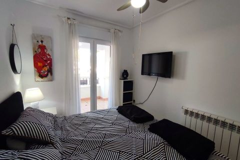 Lejlighed i Sucina, Murcia, Sucina - € 195.000 | Ref: MLSC3980008/13477 - foto 32