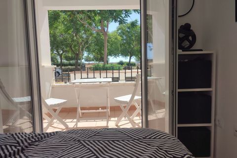 Lejlighed i Sucina, Murcia, Sucina - € 195.000 | Ref: MLSC3980008/13477 - foto 33