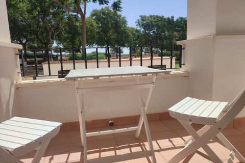 Lejlighed i Sucina, Murcia, Sucina - € 195.000 | Ref: MLSC3980008/13477 - foto 34