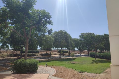 Lejlighed i Sucina, Murcia, Sucina - € 195.000 | Ref: MLSC3980008/13477 - foto 35