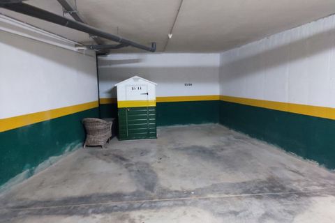 Lejlighed i Sucina, Murcia, Sucina - € 195.000 | Ref: MLSC3980008/13477 - foto 36