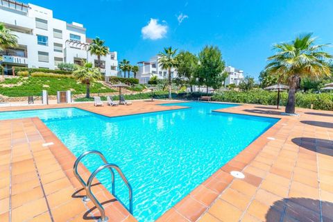 Penthouse i Orihuela, Alicante, Orihuela - € 299.000 | Ref: MLSC2584483/13477 - foto 6