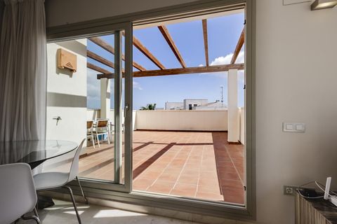 Penthouse i Orihuela, Alicante, Orihuela - € 299.000 | Ref: MLSC2584483/13477 - foto 8